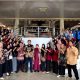 VISITING LECTURER PRODI TADRIS IPS UNIVERSITAS ISLAM NEGERI FATMAWATI SUKARNO BENGKULU DAN PRODI PENDIDIKAN IPS UNIVERSITAS PENDIDIKAN INDONESIA