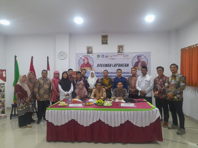 WhatsApp Image 2025-06-25 at 09.14