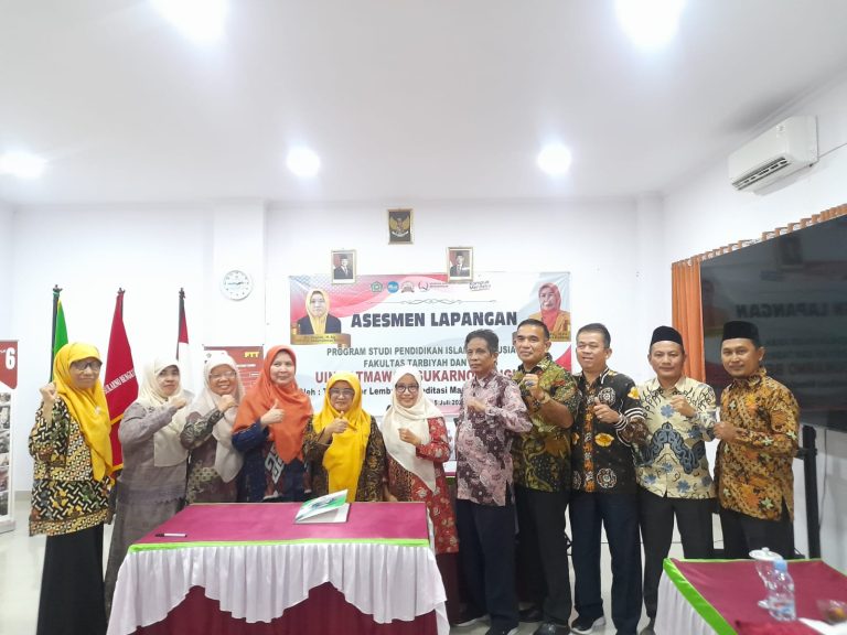 WhatsApp Image 2025-07-30 at 11.31