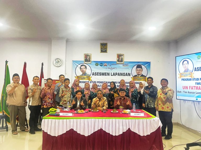 WhatsApp Image 2025-09-10 at 09.16