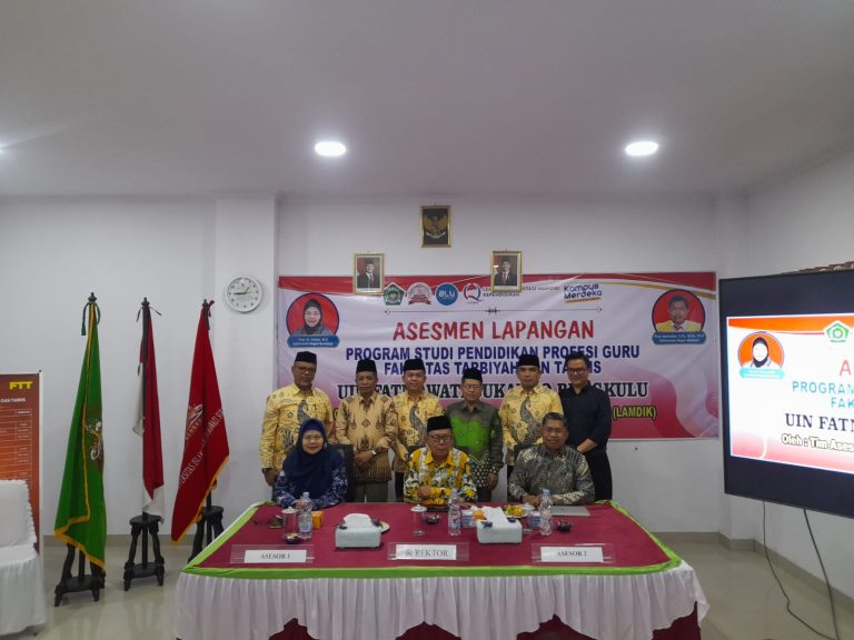 WhatsApp Image 2025-11-28 at 14.32