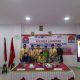 “Asesmen Lapangan Program Studi PPG sebagai Upaya Peningkatan Kualitas Lulusan Guru Profesional”