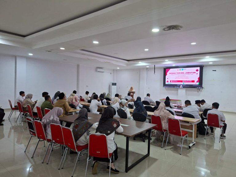 WhatsApp Image 2026-04-07 at 10.38