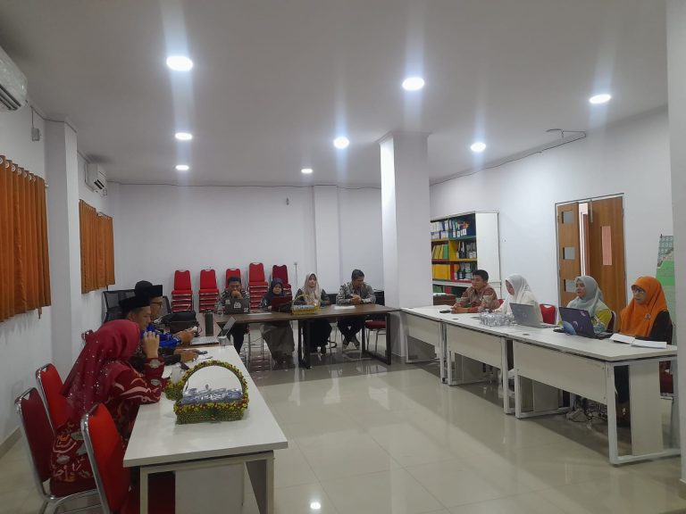 WhatsApp Image 2026-04-13 at 08.53