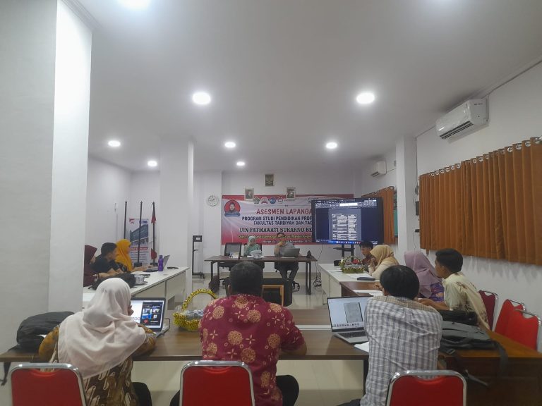 WhatsApp Image 2026-04-30 at 09.37