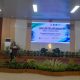 Evaluasi Pelaksanaan Pendidikan Profesi Guru (PPG) Batch 4 Tahun 2025
