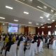 Workshop “Refleksi dan Reorientasi PPG sebagai Upaya Penguatan Kompetensi Guru Menuju Pembelajaran Inovatif di Era Digital”