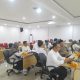 Fakultas Tarbiyah dan Tadris Gelar Finalisasi Rencana Strategis sebagai Landasan Pengembangan Institusi yang Berkelanjutan