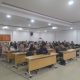 Sosialisasi LSP-P1 di Fakultas Tarbiyah dan Tadris, Langkah Strategis Menuju Lulusan Profesional dan Kompetitif