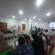Penguatan Tata Kelola Penelitian: FTT Selenggarakan Sinkronisasi Litapdimas–SINTA dan Sosialisasi Pedoman Penelitian Kelompok Riset