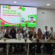 Workshop Kurikulum Outcome-Based Education (OBE): Komitmen Program Studi Tadris Bahasa Inggris dalam Meningkatkan Kualitas Pendidikan