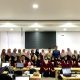 Program Studi Tadris Bahasa Indonesia Selenggarakan Workshop Kurikulum Outcome-Based Education (OBE) untuk Penguatan Mutu Akademik dan Daya Saing Lulusan