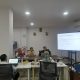 Program Studi Tadris Bahasa Inggris Jalani Audit Mutu Internal sebagai Komitmen Penguatan Budaya Mutu Akademik