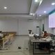 Program Studi Pendidikan Islam Anak Usia Dini Laksanakan Audit Mutu Internal untuk Memperkuat Tata Kelola dan Penjaminan Mutu Akademik