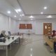 Program Studi Tadris Ilmu Pengetahuan Alam Laksanakan Audit Mutu Internal untuk Penguatan Kualitas Akademik