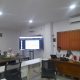 Audit Mutu Internal Program Studi Tadris Ilmu Pengetahuan Sosial Perkuat Komitmen terhadap Peningkatan Kualitas Akademik
