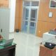 Audit Mutu Internal Program Studi Pendidikan Agama Islam Perkuat Komitmen terhadap Peningkatan Kualitas Akademik