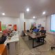 Perkuat Tata Kelola Akademik Program Studi PGMI FTT UIN Fatmawati Sukarno Bengkulu Melaksanakan Audit Mutu Internal