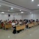 FTT UINFAS Bengkulu Matangkan Persiapan Perkuliahan Semester Ganjil 2026/2027 Melalui Rapat Akademik