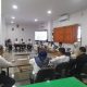 FTT UIN Fatmawati Sukarno Bengkulu Bahas Usulan Kegiatan Tahun 2027, Perkuat Perencanaan Anggaran Berbasis Prioritas