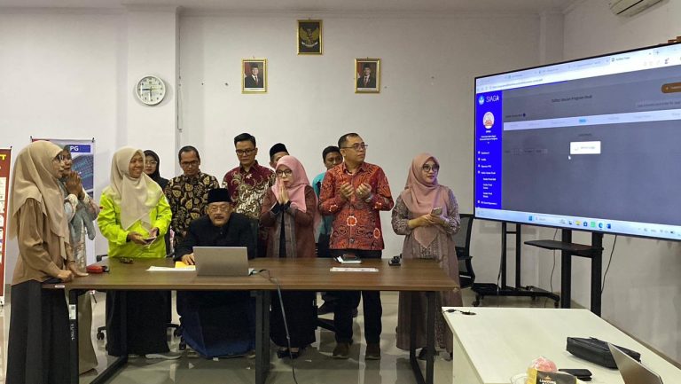 WhatsApp Image 2026-09-04 at 10.18