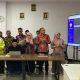 UIN Fatmawati Sukarno Bengkulu Melalui Fakultas Tarbiyah dan Tadris Submit Program Studi Baru Teknik Informatika, Perkuat Pengembangan Pendidikan Berbasis Sains dan Teknologi