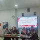 FTT UIN Fatmawati Sukarno Bengkulu Perkuat Jejaring Akademik melalui Kerja Sama dengan UIN Raden Fatah Palembang