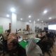 Rapat Penyamaan Persepsi SPMI Fakultas Tarbiyah dan Tadris Perkuat Implementasi Standar Mutu Akademik