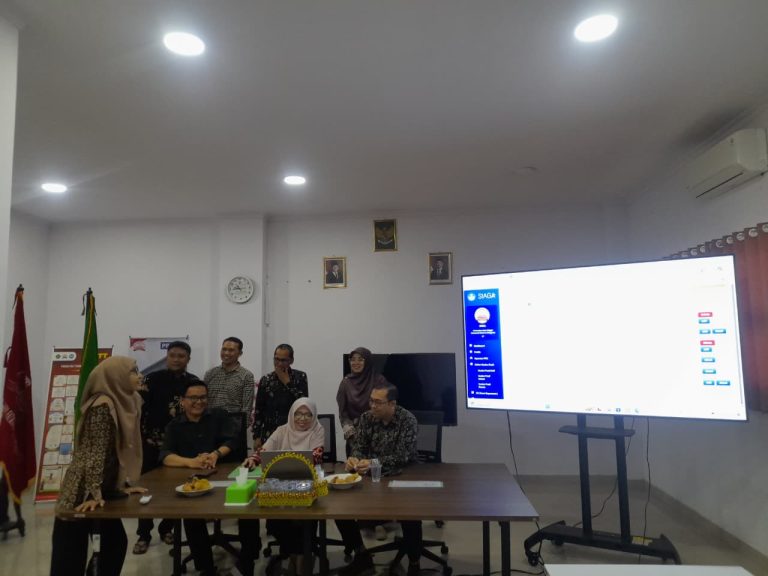 WhatsApp Image 2026-09-25 at 07.43