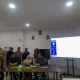 FTT UIN Fatmawati Sukarno Bengkulu Submit Program Studi Statistika, Perkuat Pengembangan Pendidikan Tinggi Berbasis Kebutuhan Masyarakat