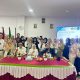 UPM FTT UIN Fatmawati Sukarno Bengkulu Gelar Workshop Artificial Intelligence untuk Tingkatkan Kompetensi Dosen di Era Digital